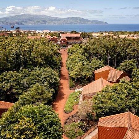 Alma Do Pico - Nature Residence Madalena  Esterno foto